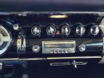 Chrysler C-300 1955 года